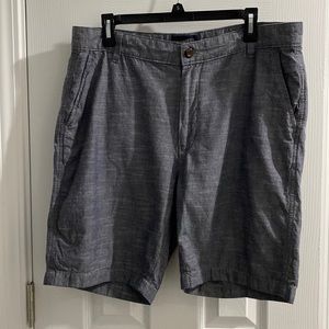 Cremieux Premium Denim Shorts